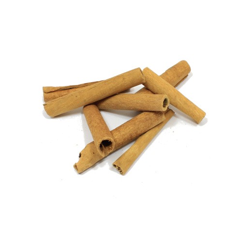 Cynamon laski 100g - jedzpij