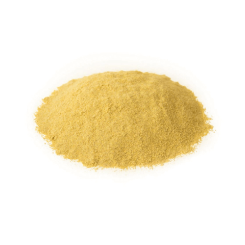 Kozieradka mielona 1kg