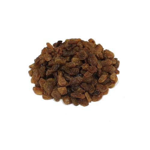 Rodzynki sułtańskie 1kg