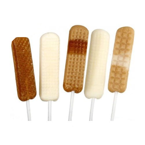 Lizaki kremowe ksylitolki 50g aka